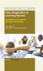 From Diagnostics to Learning Success : Proceedings in Vocational Education and Training - eBook