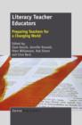On the Edge : (Auto)biography and  Pedagogical Theories on  Religious Education - Clare Kosnik