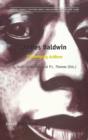 James Baldwin : Challenging Authors - Book