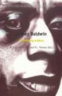 James Baldwin : Challenging Authors - eBook