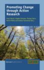 Promoting Change Through Action Research - Book
