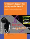 Critical Pedagogy for a Polymodal World - eBook
