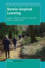 Darwin-Inspired Learning - Book