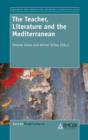 The Teacher, Literature and the Mediterranean - Book