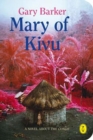 Mary Of Kivu - Book