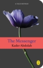 The Messenger : A Tale Retold - Book