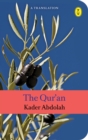 Qur'an The : A Translation - Book