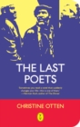 The Last Poets - Book