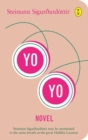 Yo-yo - Book