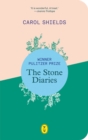 The Stone Diaries - Book