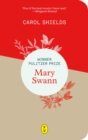 Mary Swann - Book