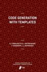 Code Generation with Templates - Book
