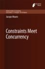 Constraints Meet Concurrency - eBook