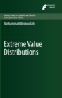 Extreme Value Distributions - Book