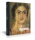 Keys to Rome - Book