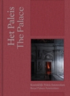 The Palace : Royal Palace Amsterdam - Book