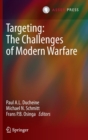 Targeting: The Challenges of Modern Warfare - Book