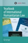 Yearbook of International Humanitarian Law, Volume 23 (2020) - Book