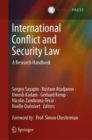 International Conflict and Security Law : A Research Handbook - Book