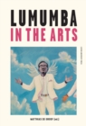 Lumumba in the Arts - Book