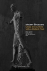 Modern Etruscans : Close Encounters with a Distant Past - Book