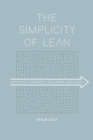 Simplicity of Lean - eBook