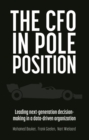 CFO in Pole Position - eBook