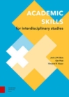 Academic Skills for Interdisciplinary Studies - Book