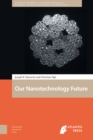 Our Nanotechnology Future - Book