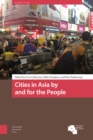 Cities in Asia by and for the People - Book