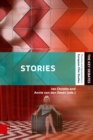 Stories : Screen Narrative in the Digital Era - Book