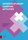 Interdisciplinary Learning Activities - Book
