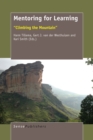 Mentoring for Learning : Climbing the Mountain - eBook
