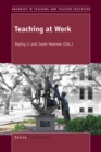 Teaching at Work - eBook