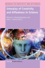 Interplay of Creativity and Giftedness in Science - Book