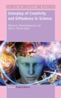 Interplay of Creativity and Giftedness in Science - Book