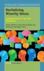 Revitalizing Minority Voices : Language Issues in the New Millennium - Book