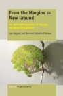 From the Margins to New Ground : An Autoethnography of Passage between Disciplines - Book