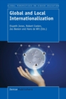 Global and Local Internationalization - Book