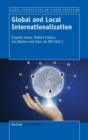 Global and Local Internationalization - Book