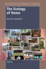 The Ecology of Home - Book