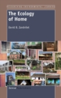 The Ecology of Home - Book