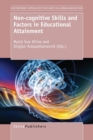 Non-cognitive Skills and Factors in Educational Attainment - Book