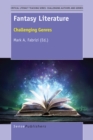 Fantasy Literature : Challenging Genres - eBook