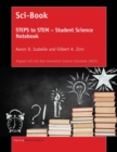 Sci-Book : STEPS to STEM - Student Science Notebook - eBook