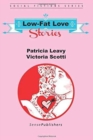 Low-Fat Love Stories - Book