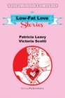 Low-Fat Love Stories - eBook