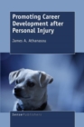 Promoting Career Development after Personal Injury - eBook