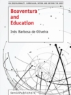 Boaventura and Education - eBook