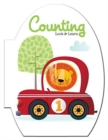 COUNTING - Book